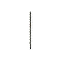 Codice: 88381455176 Marca: MAKITA. Makita Punte Sds-V-Plus 20X450Mm