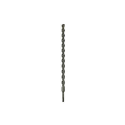 Punte Sds-V-Plus 20X450Mm - Makita