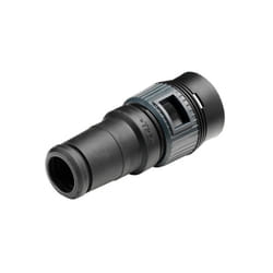Makita P-81745 accessorio e ricambio per aspirapolvere