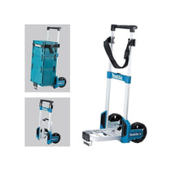 Makita - Carrello portapacchi per makpac TR00000001