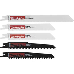 Makita - Lame Seghetto, pezzi, 1 pezzi, p 83967