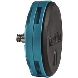 GM00001683 Gancio magnetico per DEAML104/105/106 - Makita