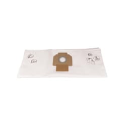 Makita P-84078 accessorio e ricambio per aspirapolvere