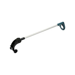198516-8 Prolunga telescopica per forbici tagliabordi 107 cm - Makita