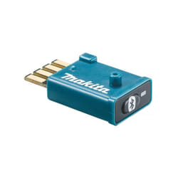 Makita - 198900-7 Chip aws per sistema avvio automatico Bluetooth