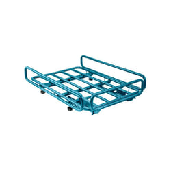 MAKITA Ponte laterale - 199009-8