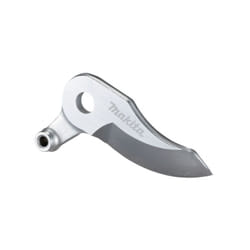 Makita - 199168-8 Lama superiore di ricambio per DUP362