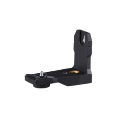 Makita - LE00870131 Supporto magnetico per SK105D e SK106D