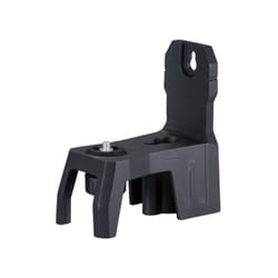 LE00870134 Supporto magnetico da muro per SK105D e SK106D - Makita