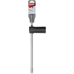 Makita B-64406 punta per trapano 1 pz