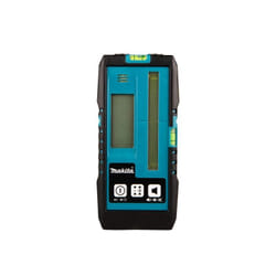 Makita - LE00855702 Ricevitore per livelle laser con supporto