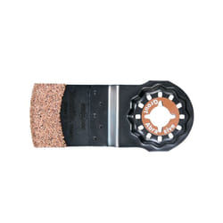 LAMA MAKITA HM 32mm TIPO TMA074 B-65084