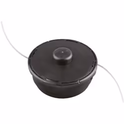 SPECIFICHE TECNICHE Diametro filo in nylon 3,0 mm Attacco filettato M10 x 1,25 L Quantità 1