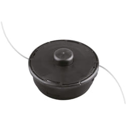 122882-1 Batti e Vai Decespugliatore M10X1,25 Diam 3mm EM4350LH/UH - Makita