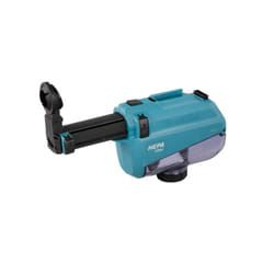 DX05 Sistema di aspirazione per tassellatore - Makita