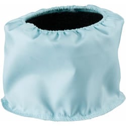 Makita 162635-6 accessorio e ricambio per aspirapolvere