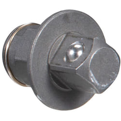 191A50-3 - Adaptador para vasos 3/8 para wr100d - Makita