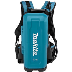 Makita - PDC01 Zaino adattatore per batterie