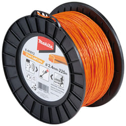 Makita E-01812 accessorio per decespugliatore e tagliabordi Linea di decespugliatori