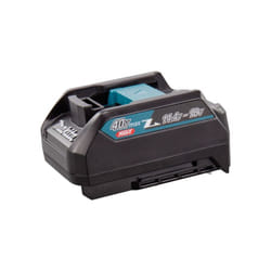 Makita - ADP10 Adattatore di ricarica xgt-lxt