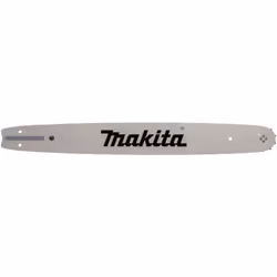 Specifiche tecniche Lunghezza barra catena 16" / 40 cm Numero unità collegabili 64 Divisione a catena 0,325" Spessore catena ...