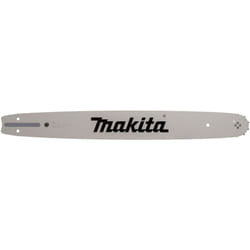 191G40-2 Barra Motosega 80TXL 40cm 1,1mm .325LP - Makita