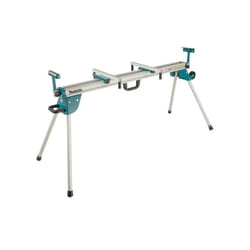 Makita DEBWST06 non classificato