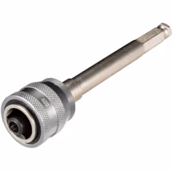 150 mm Seghe a tazza Ezychange Accessori Dati tecnici Utensili compatibili (punte, lame ecc.)