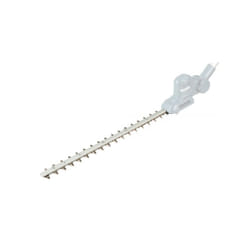 191P00-8 Lama completa 46 cm per tagliasiepi - Makita