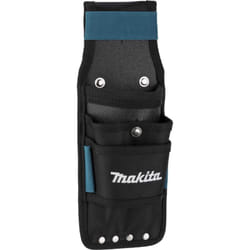 Makita E-15344 portautensile e supporto per attrezzi da lavoro Portautensili con gancio