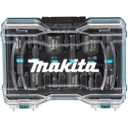 Makita E-15768 bussola e set di bussole