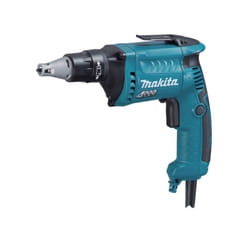 Makita - Avvitatore per cartongesso fs4000k