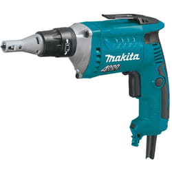 Makita - Avvitatore FS4200 (570 w)