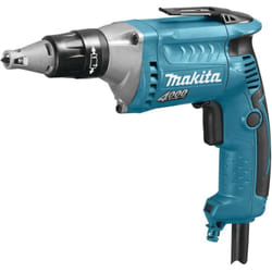 Makita - Utensili - Cacciavite 570 w FS4300