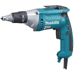 Makita - Utensili - Cacciavite 570 w FS2300