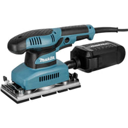 BO3710 - Levigatrice orbitale - Makita