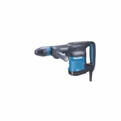 Il martello demolitore Makia HM0870C è l'elettroutensile ideale per chi ha la necessità di acquistare un martello pneumatico ...