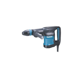 Makita - HM0870C Martello demolitore SDS-Max