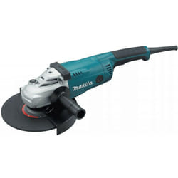 Makita - Smerigliatrice 230mm 2200W - GA9020R