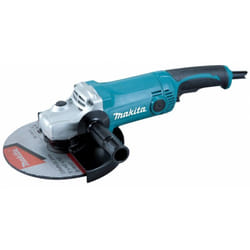 Smerigliatrice 230mm 2000W GA9050 Makita