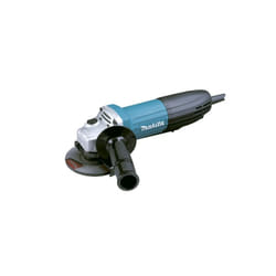 Smerigliatrice angolare Makita GA4534