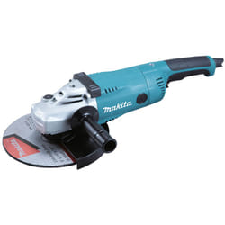 GA9020RF - Smerigliatrice angolare - Makita