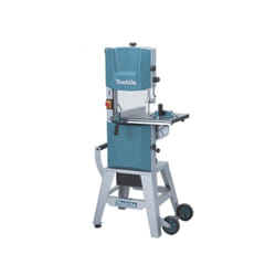 Sega a nastro Makita LB1200F - 900W