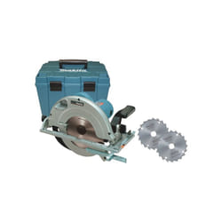 Makita - Sega circolare 5903RKX1
