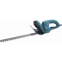 Tagliasiepi per hobby 400 w 48 cm Makita UH4861