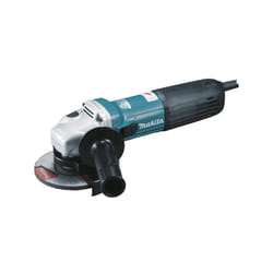 Makita - Smerigliatrice a filo Ø125 mm 1400W - GA5040C