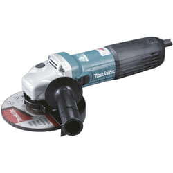 Makita - Mini-Smerigliatrice GA6040C (1400 w)
