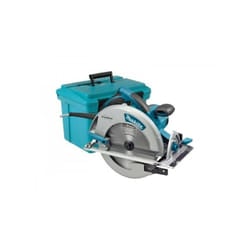Makita - Sega circolare D210MM 1800W Mak-Pac - 5008MGJ