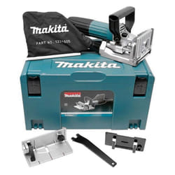 Makita - Plastificatrice 701W MakPac - PJ7000J