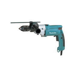 Makita - Trapano a percussione hp2051fj